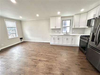 60-07 56th Avenue 2 Maspeth Queens NY 11378