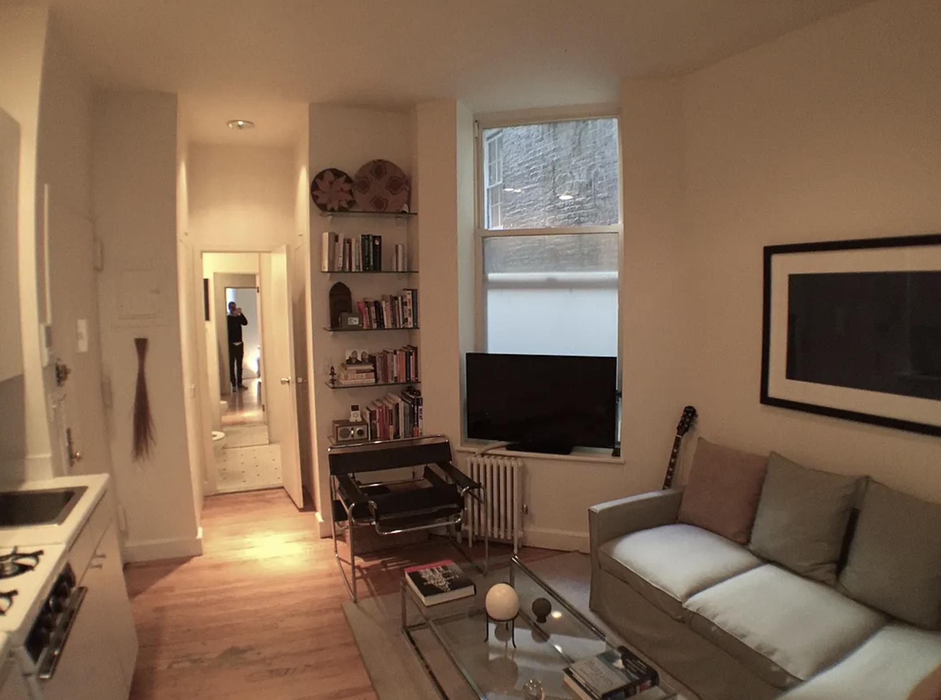 320 East 81st Street Upper East Side New York NY 10028
