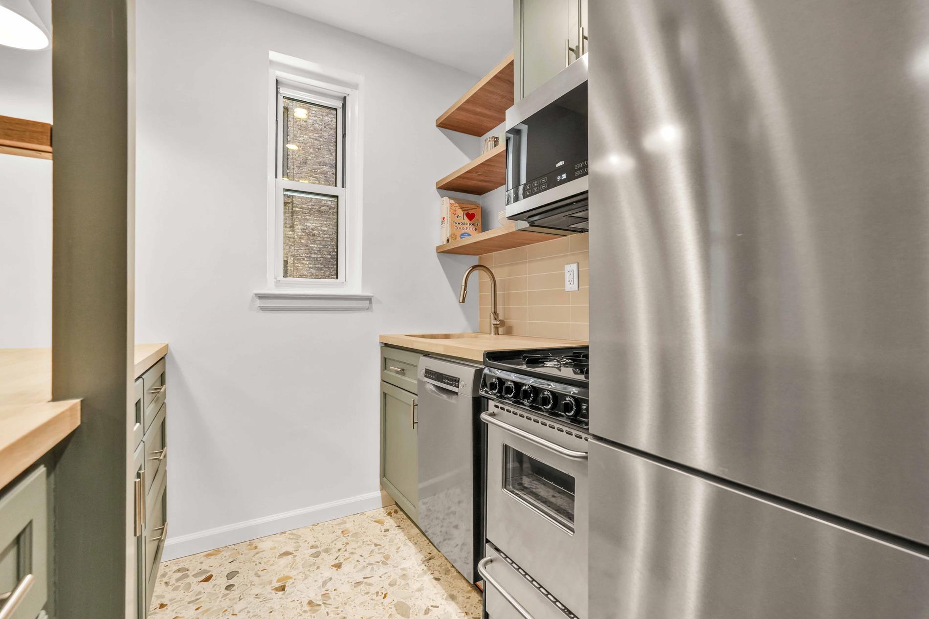 30 Monroe Place Brooklyn Heights Brooklyn NY 11201