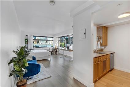4-74 48th Avenue 4-G Hunters Point Queens NY 11109