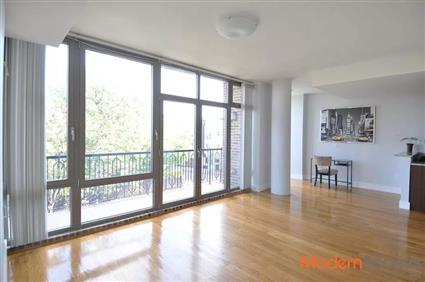 412 Kings Highway 3-B Gravesend Brooklyn NY 11223