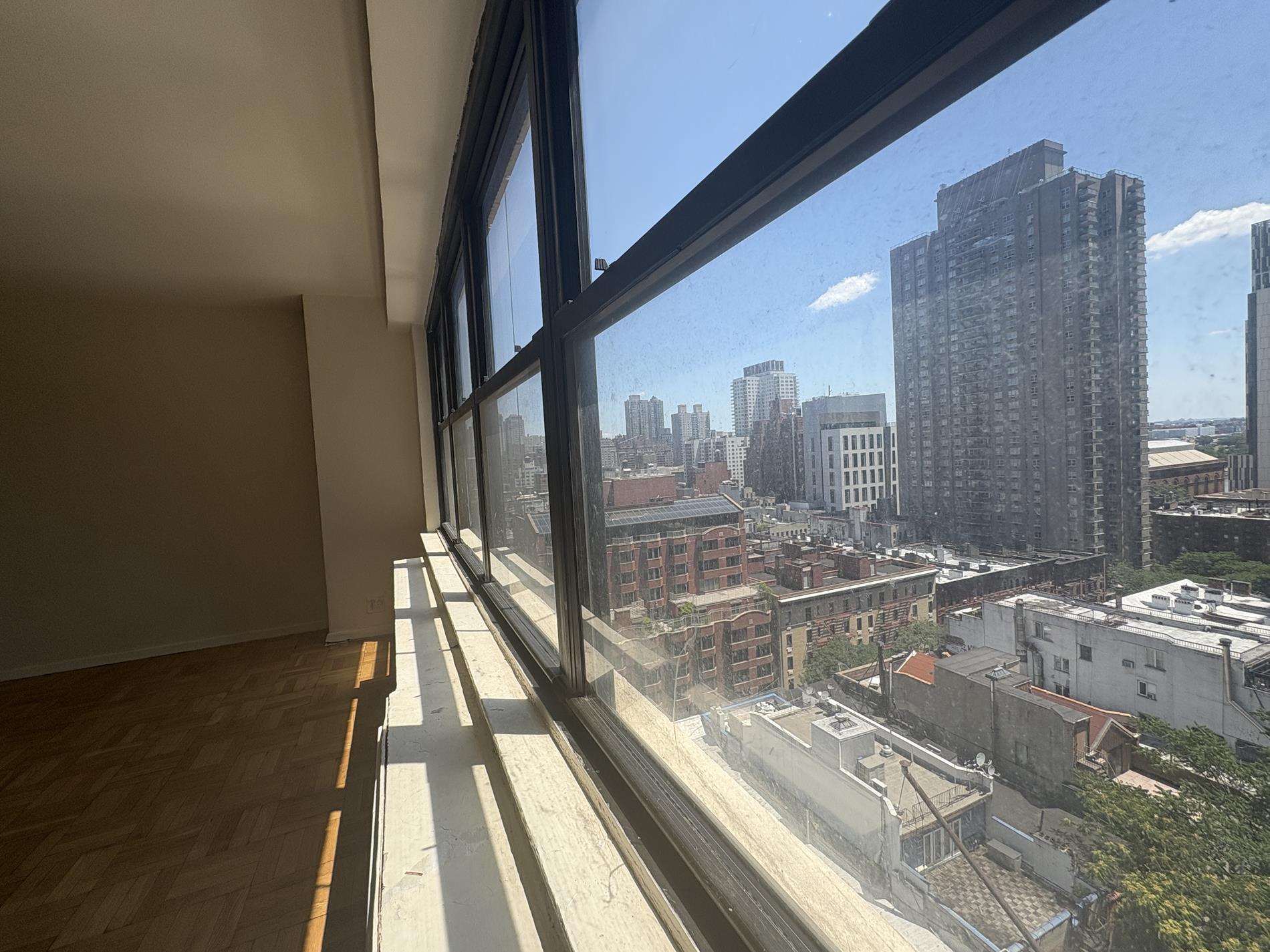 399 East 72nd Street Upper East Side New York NY 10021