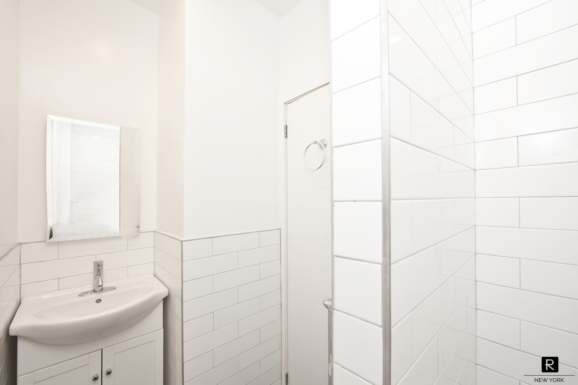 251 East 10th Street E. Greenwich Village New York NY 10009