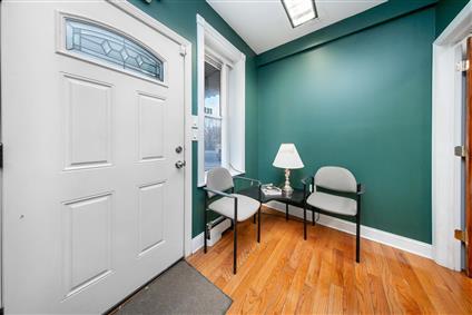 23-34 Sound Street Astoria Astoria NY 11105