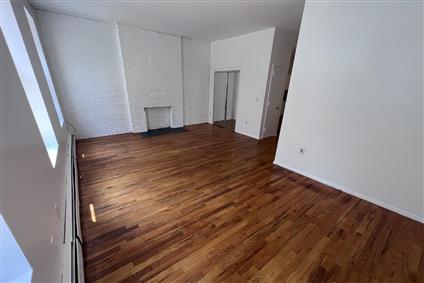 546 Third Avenue 2 Murray Hill New York NY 10016