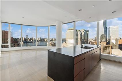 50 West Street 49-D Financial District New York NY 10006
