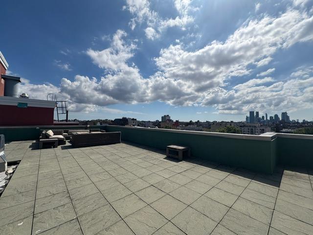 28-20 Astoria Blvd. Astoria Queens NY 11102
