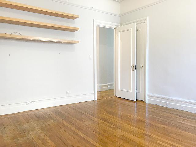 260 Riverside Drive Upper West Side New York NY 10025