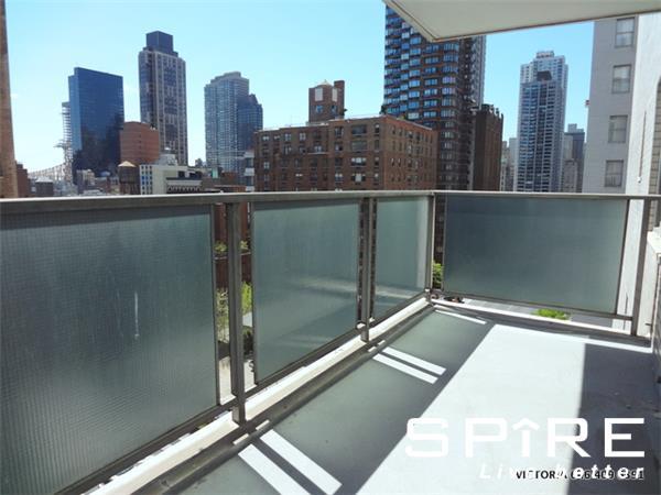 245 East 63rd Street, Apt VY3BR, New York, NY 10065