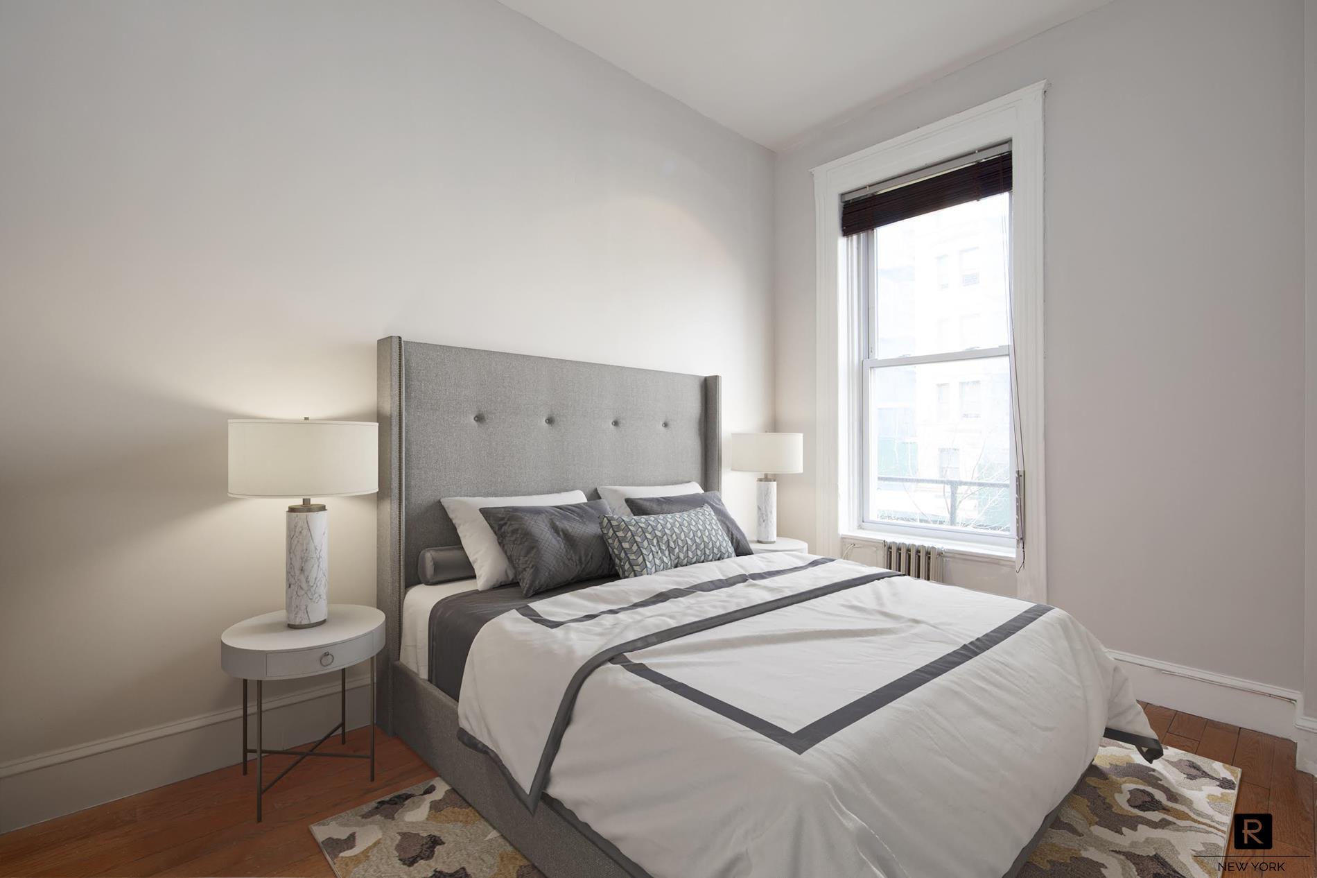 1289 Madison Avenue Upper East Side New York NY 10128