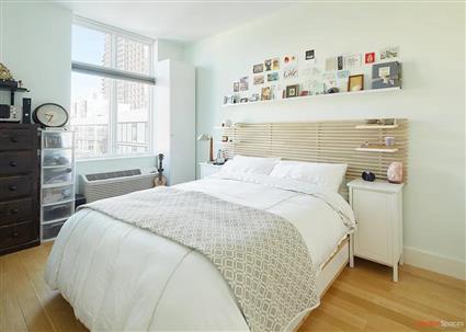2-26 50th Avenue 11-C Long Island City Queens NY 11101