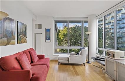 46-30 Center Blvd. 203 Long Island City Queens NY 11109