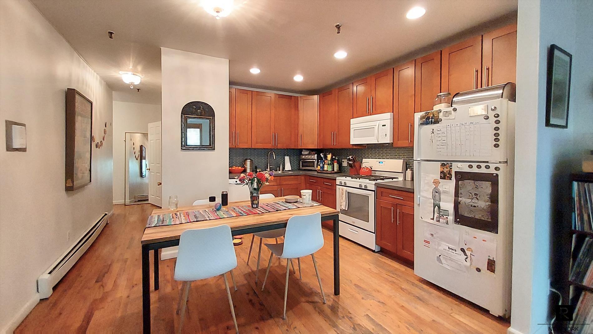 97 Prospect Place Park Slope Brooklyn NY 11217