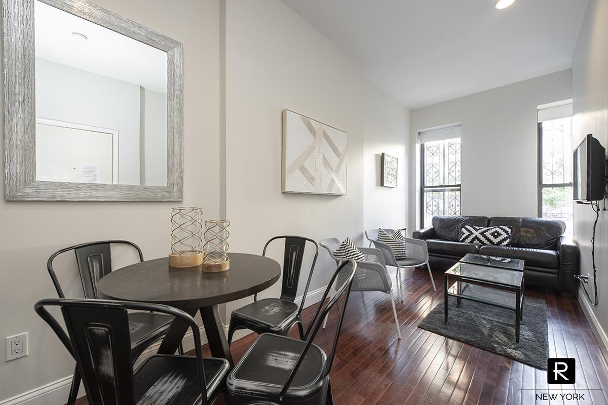 248 East 30th Street Kips Bay New York NY 10016