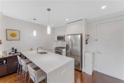 11-25 45th Avenue 3-A Long Island City Queens NY 11101