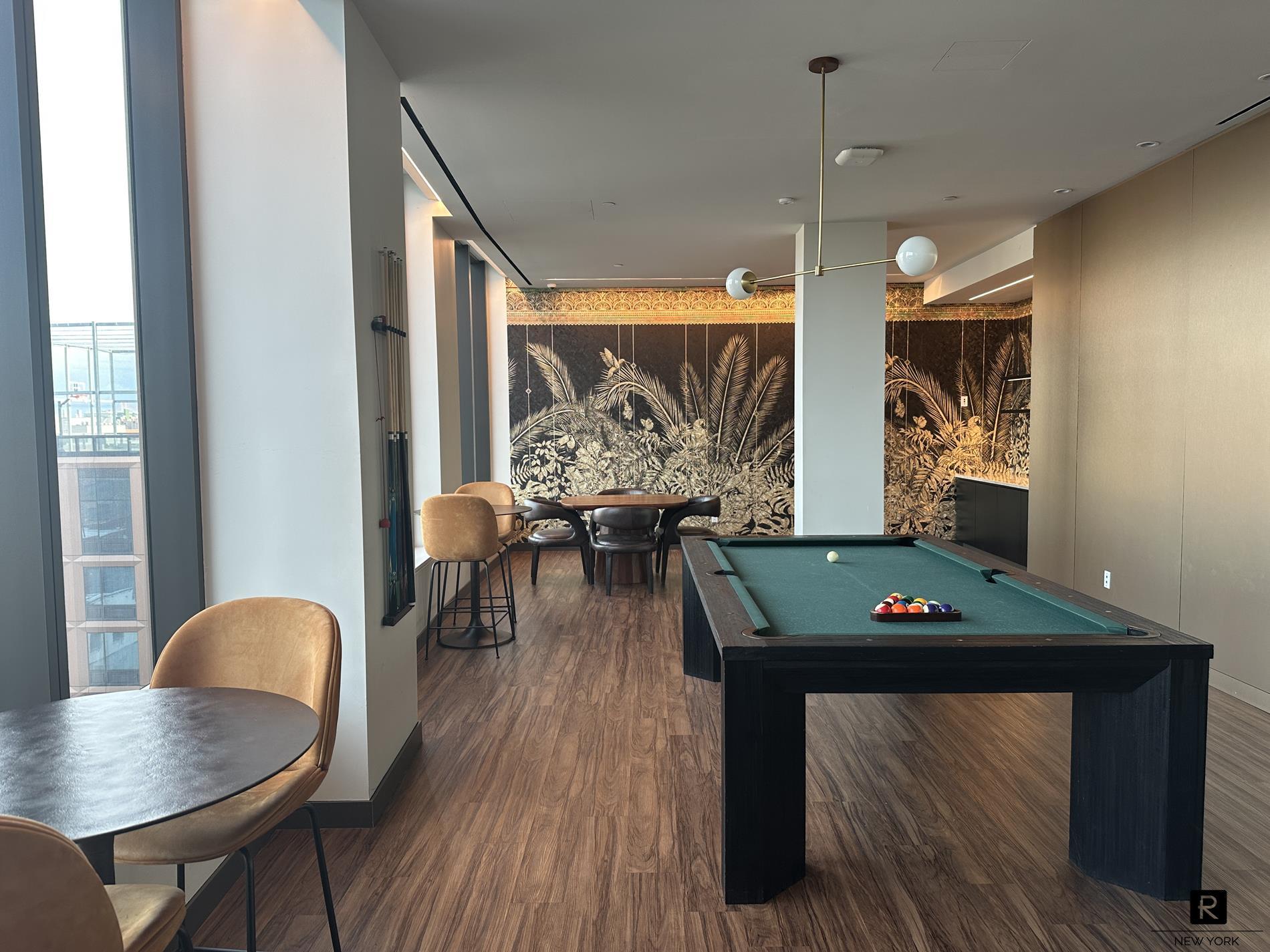 87 Commercial Street Greenpoint Brooklyn NY 11222