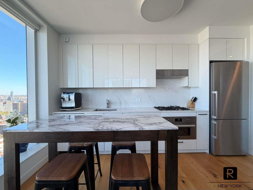 180 Broome Street Lower East Side New York NY 10002