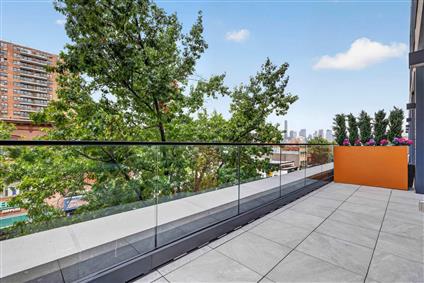 445 5th Avenue 3-A Park Slope Brooklyn NY 11215