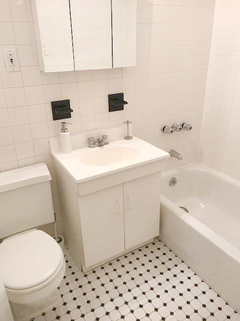 123 East 83rd Street Upper East Side New York NY 10028