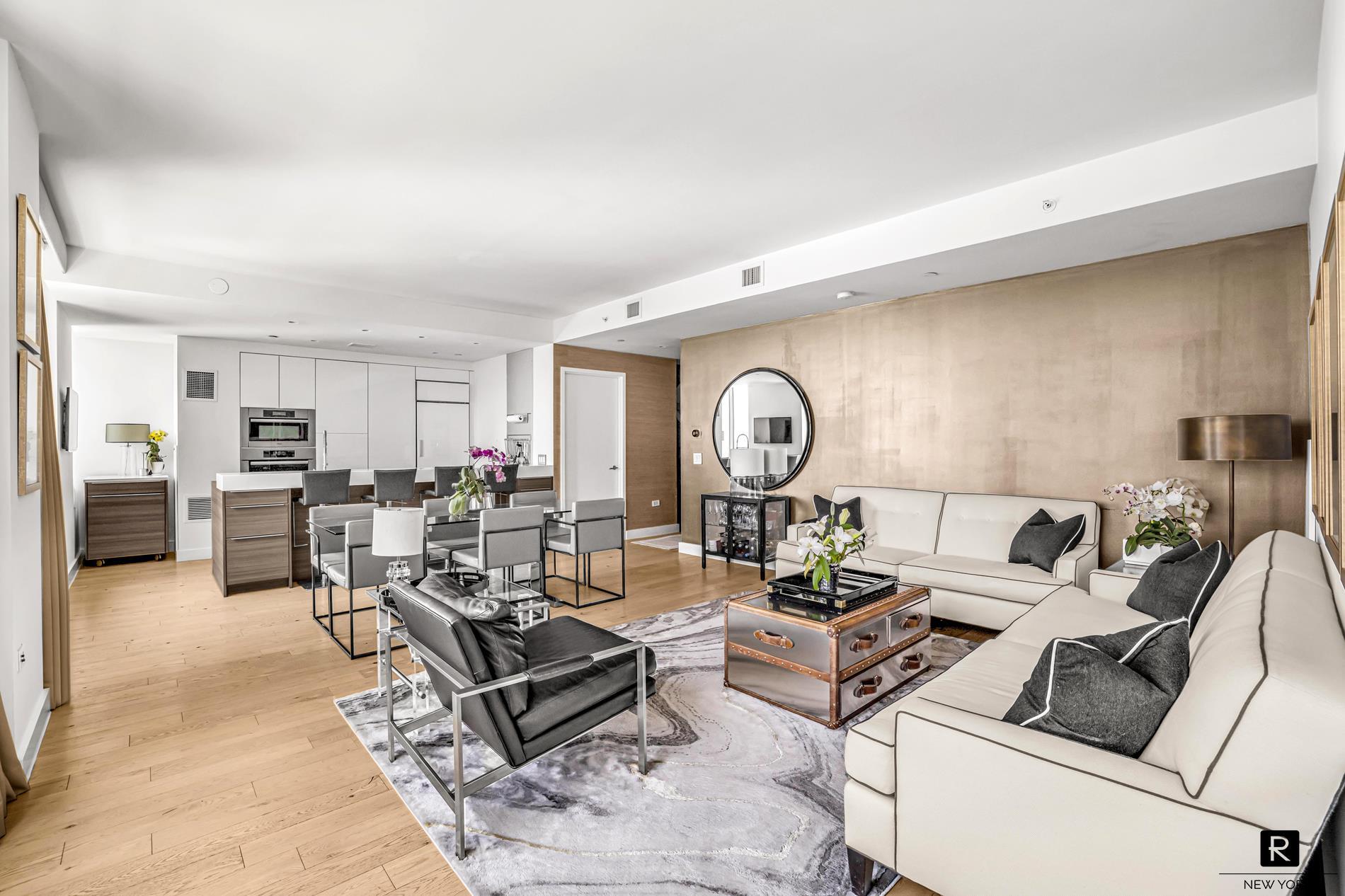 2 River Terrace Battery Park City New York NY 10282
