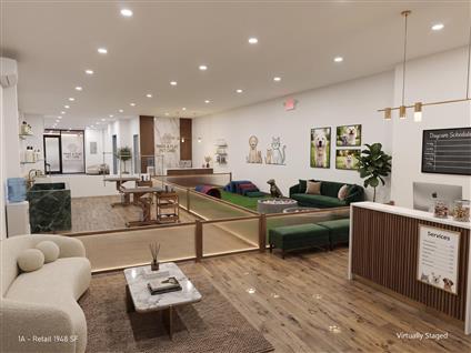1546 Broadway Brooklyn NY 11221