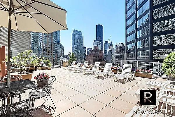 211 East 53rd Street Midtown East New York NY 10022