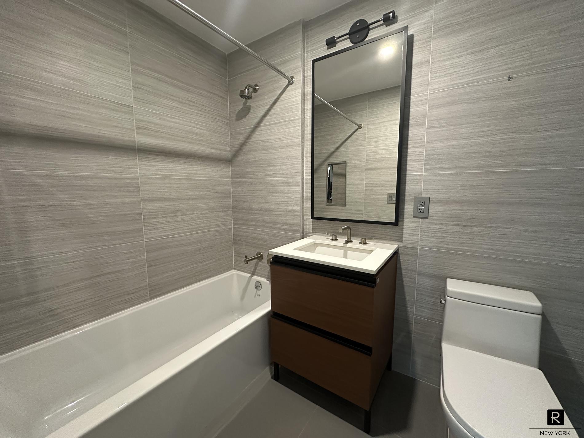 123 Linden Blvd. Flatbush Brooklyn NY 11226