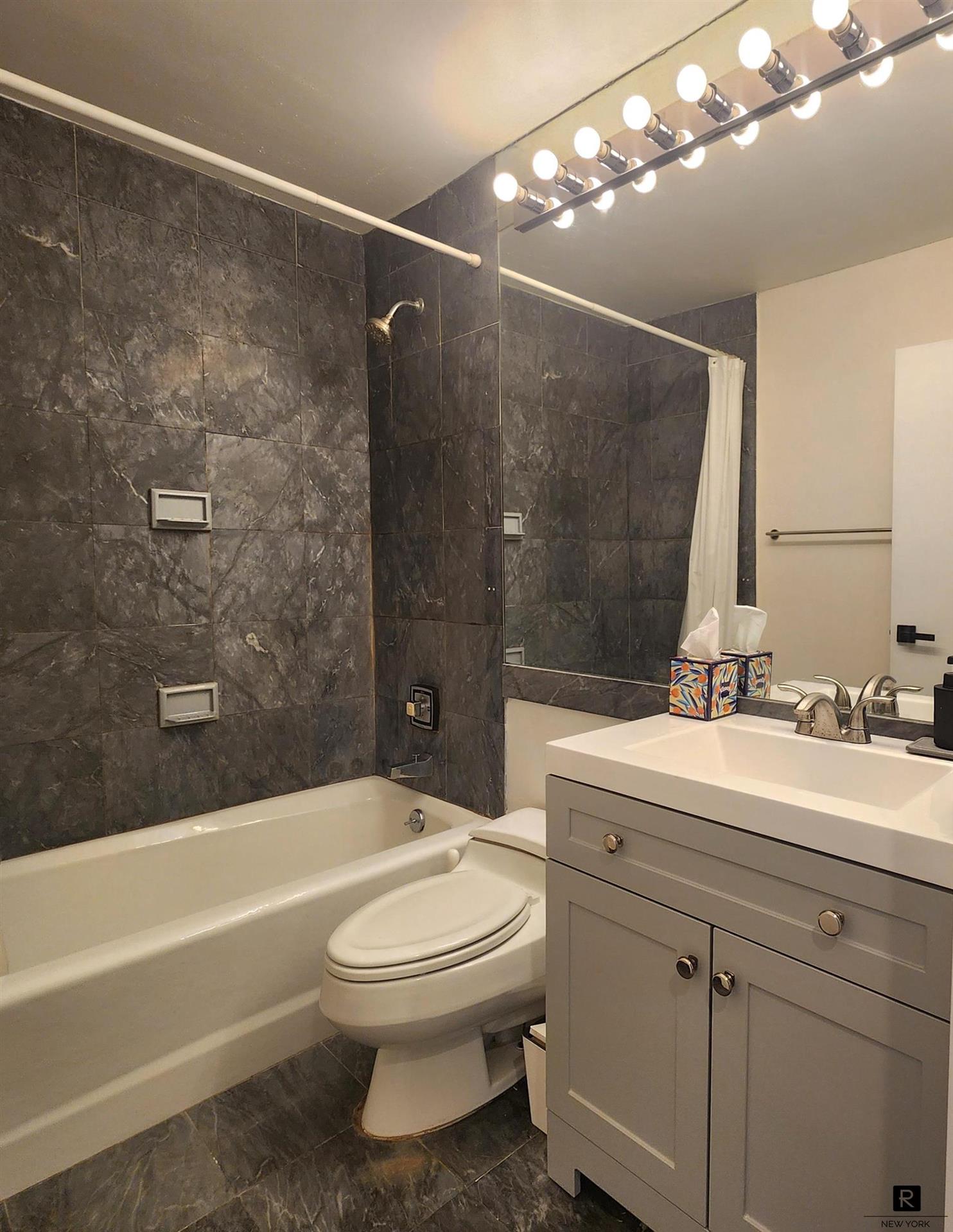 510 East 80th Street Upper East Side New York NY 10075