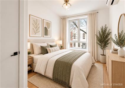 26 Ditmars Street 2 Bushwick Brooklyn NY 11221