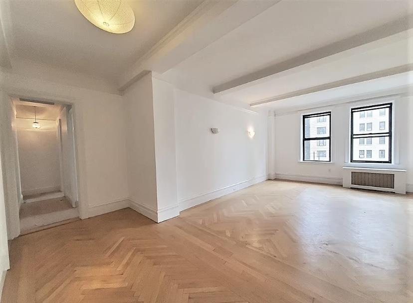 255 West 88th Street Upper West Side New York NY 10024