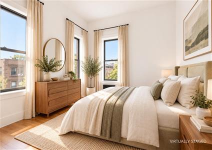 146 5th Avenue 2 Park Slope Brooklyn NY 11217