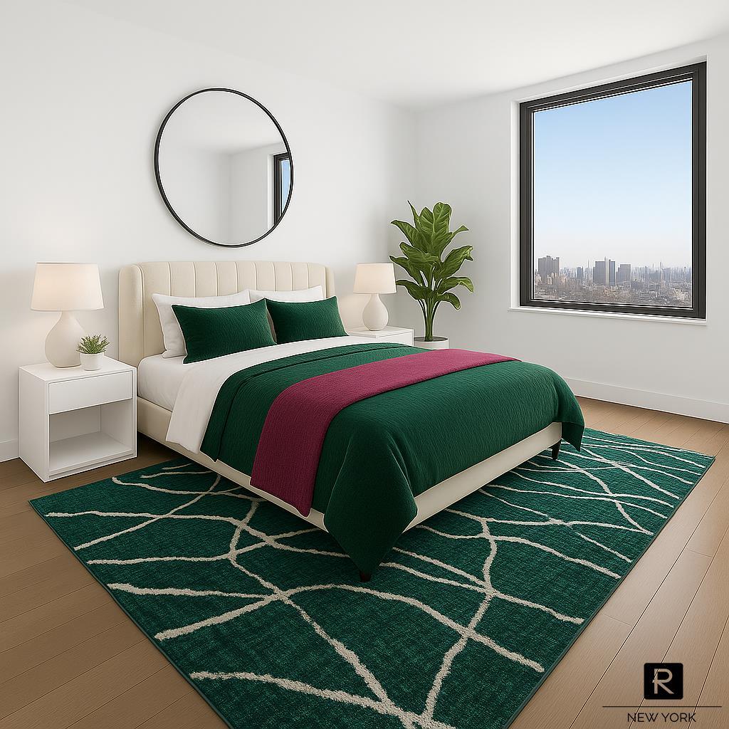 330 East 38th Street Murray Hill New York NY 10016
