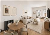 370 5th Avenue 2-L Park Slope Brooklyn NY 11215