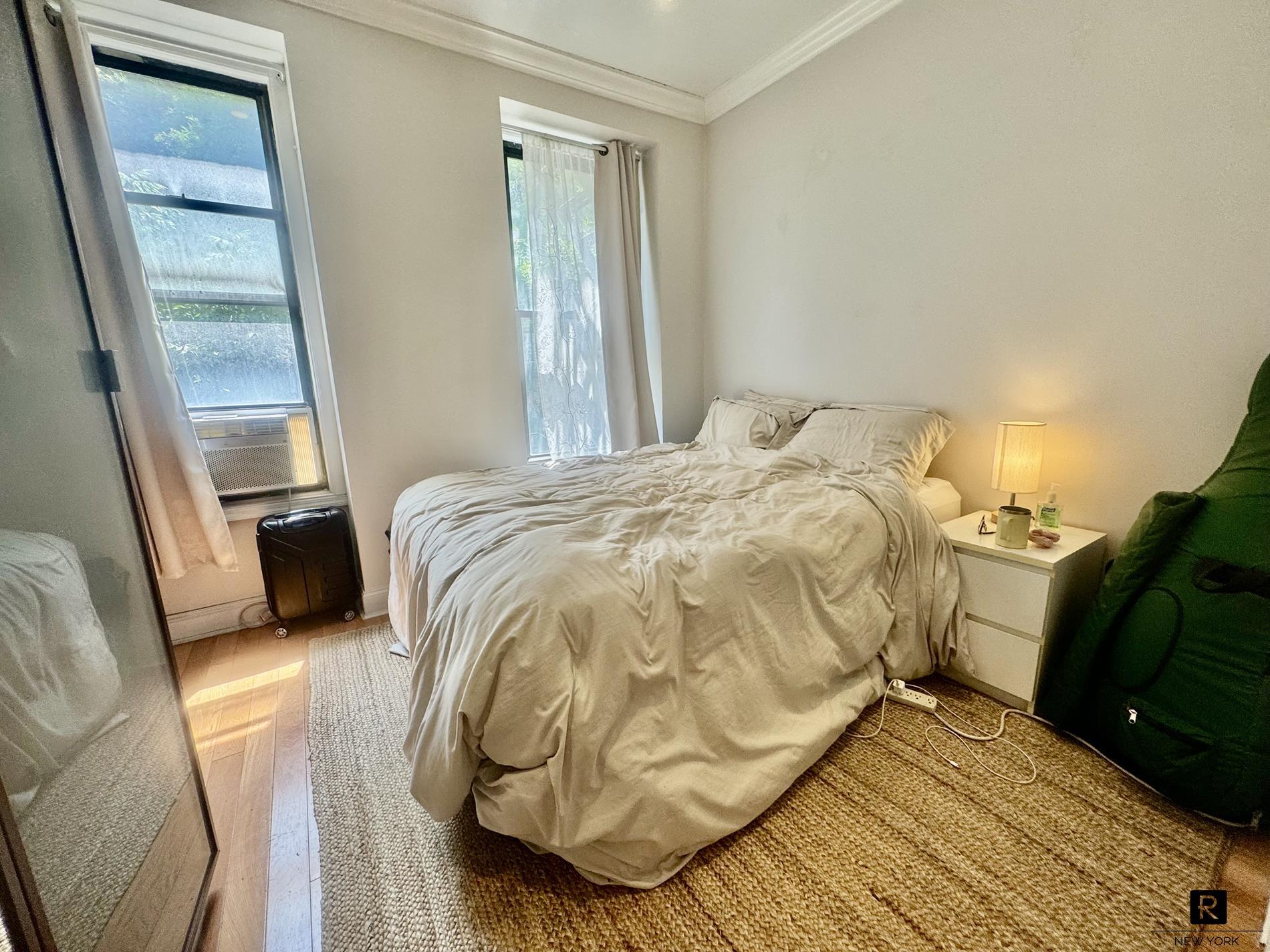 325 East 90th Street Upper East Side New York NY 10128