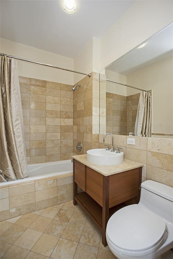 250 East 49th Street Midtown East New York NY 10017