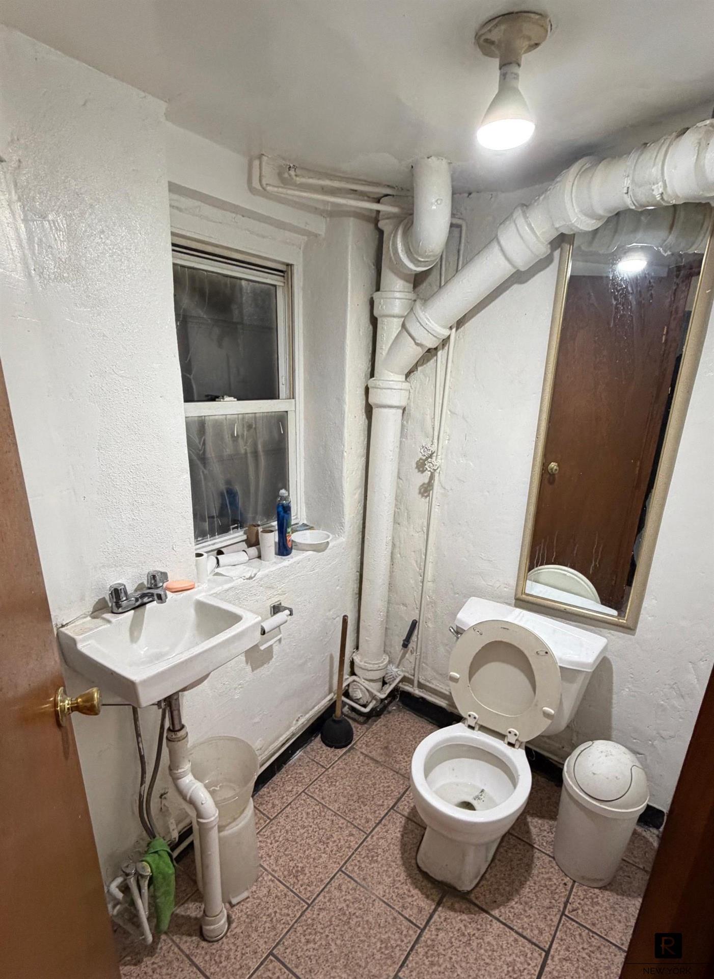 2880 Fulton Street Cypress Hills Brooklyn NY 11207