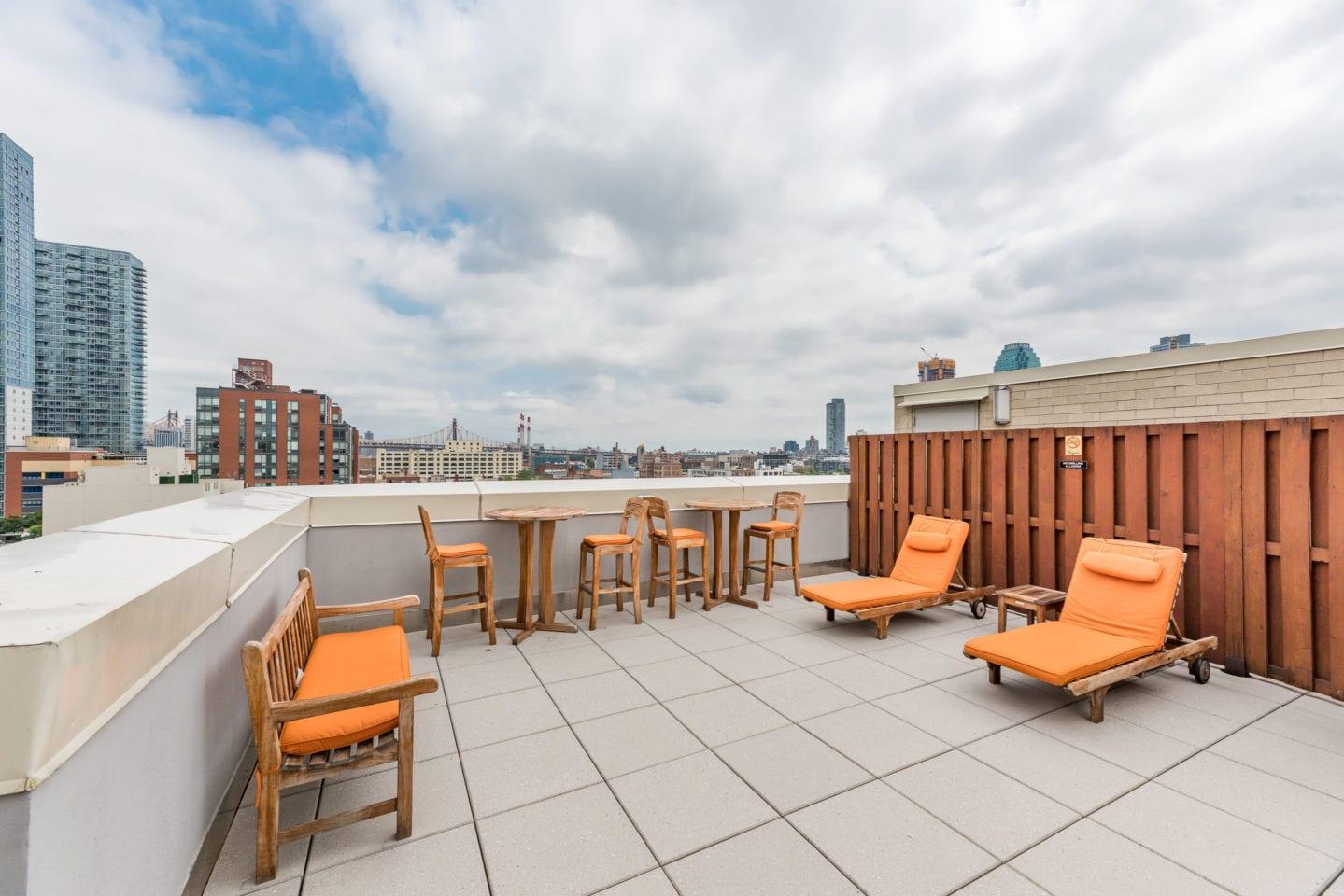 5-09 48th Avenue 4-R Long Island City Queens NY 11101