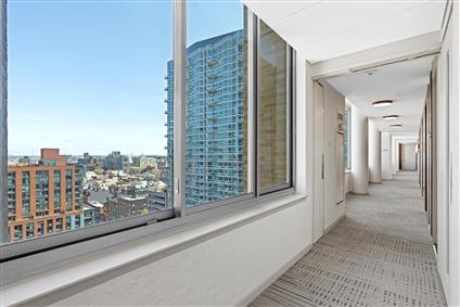 46-30 Center Blvd. 1503 Long Island City Queens NY 11109