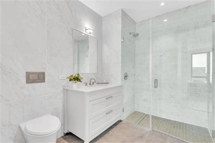 107-06 Queens Blvd. 7-G Forest Hills Queens NY 11375