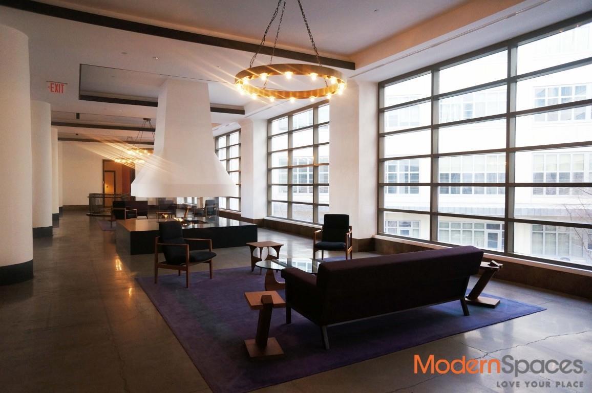 27-28 Thomson Avenue 547 Long Island City Queens NY 11101