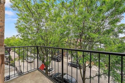 42 Pilling Street 3 Bushwick Brooklyn NY 11207