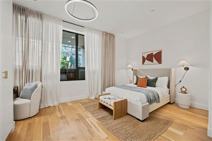 5-12 51st Avenue 1 Hunters Point Queens NY 11101