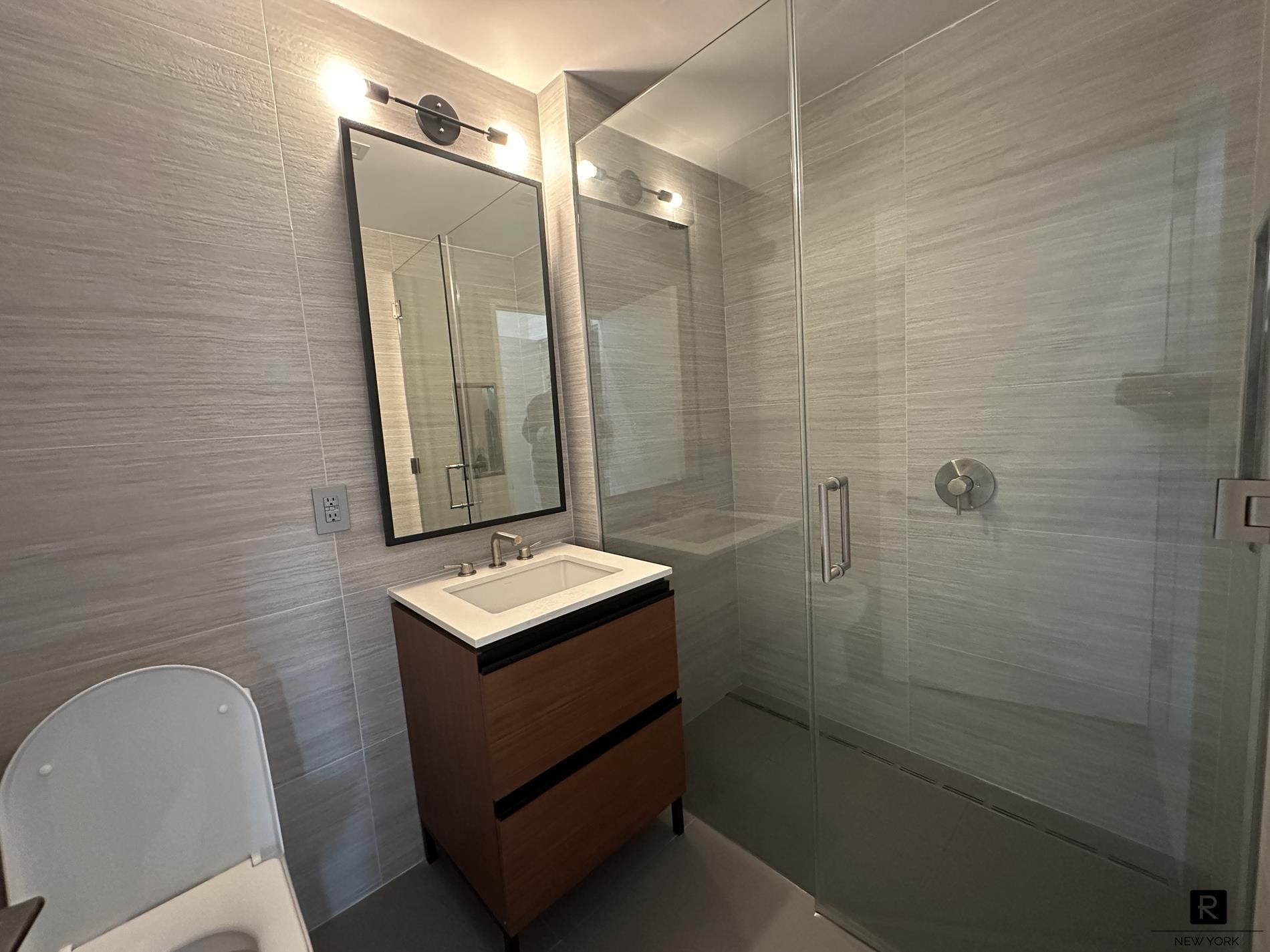 123 Linden Blvd. Flatbush Brooklyn NY 11226