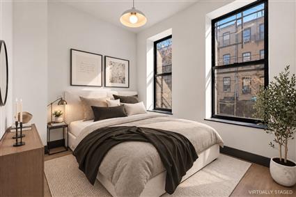 24 Cornelia Street 3 Bushwick Brooklyn NY 11221