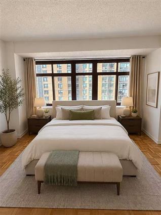 4-74 48th Avenue 4-L Hunters Point Queens NY 11109