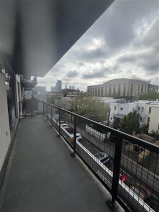 34-32 35th Street 4c Astoria Queens NY 11106