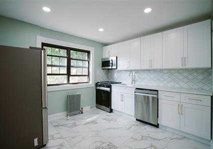 141-29 78th Avenue 3-B Forest Hills Gardens Queens NY 11367