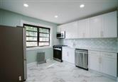 141-29 78th Avenue 3-B Forest Hills Gardens Queens NY 11367