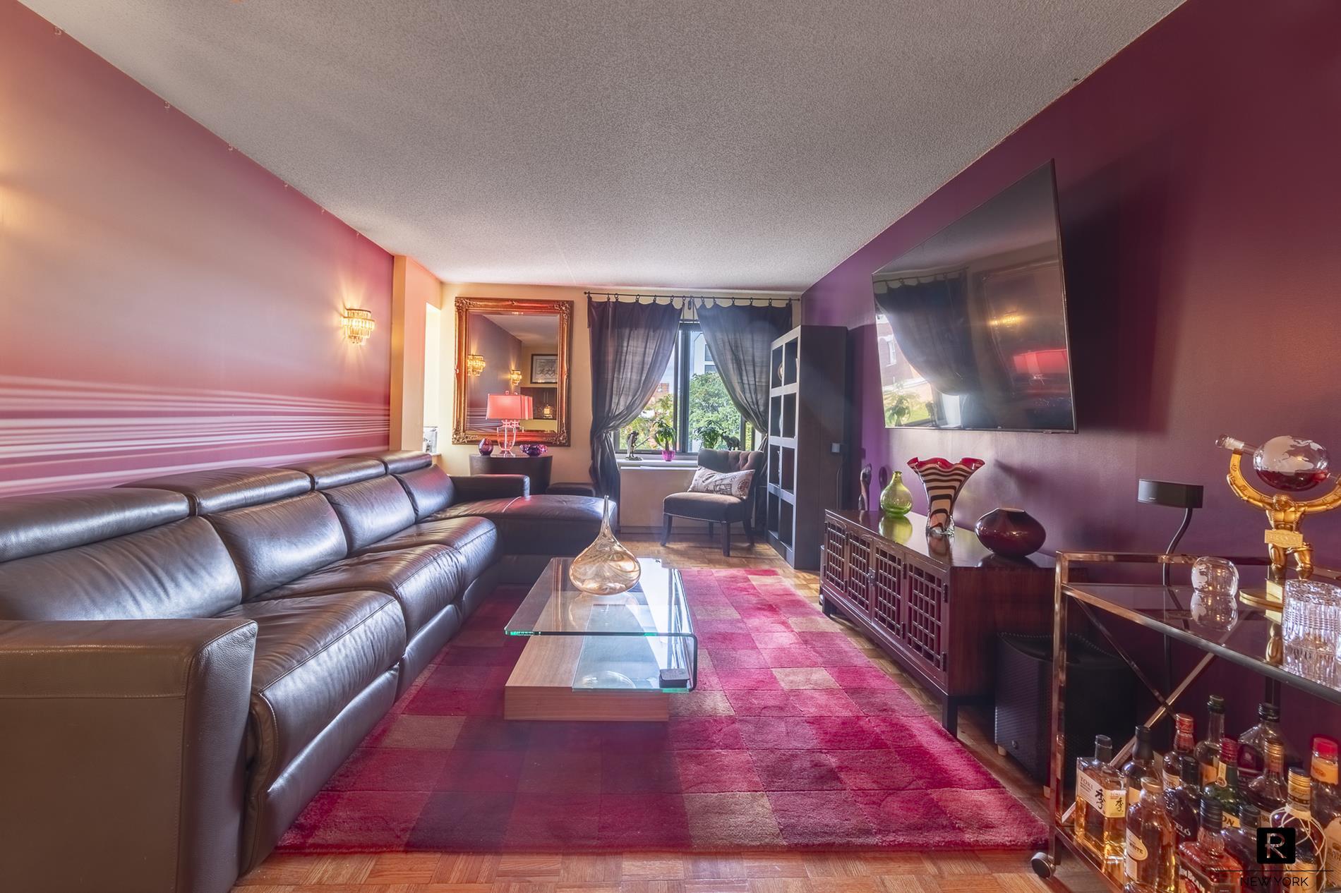 300 West 135th Street West Harlem New York NY 10030