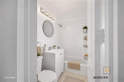 195 Willoughby Avenue 408 Clinton Hill Brooklyn NY 11205